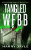 Tangled Webb - Harry Dayle