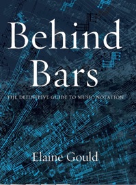 BEHIND BARS