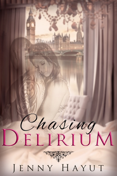 Chasing Delirium