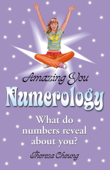 Numerology - Theresa Cheung