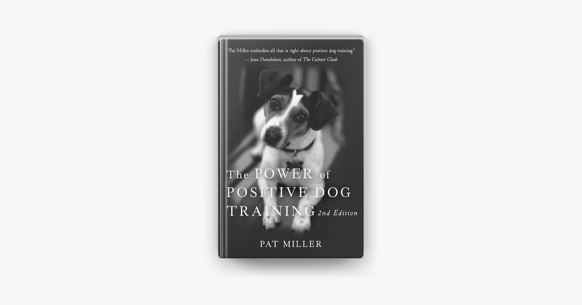 pitbull puppy training guide pdf