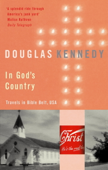 In God's Country - Douglas Kennedy