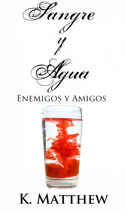 Enemigos y Amigos