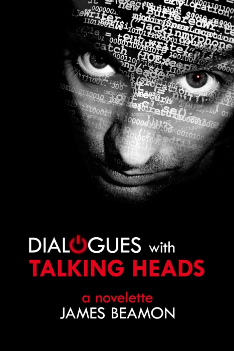 Dialogues with Talking Heads