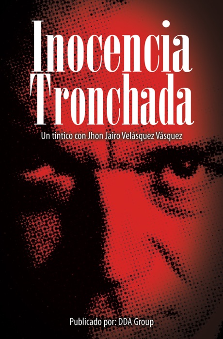 Inocencia Tronchada