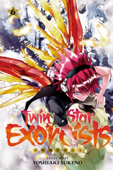 Twin Star Exorcists, Vol. 6 - Yoshiaki Sukeno