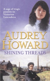 SHINING THREADS