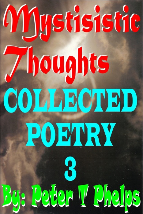 Mystisistic Thoughts