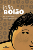 João Bolão - Ricardo Ramos Filho