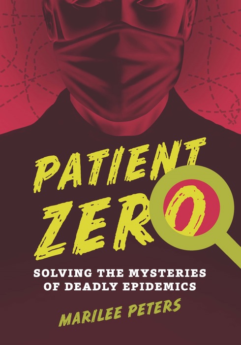 Patient Zero