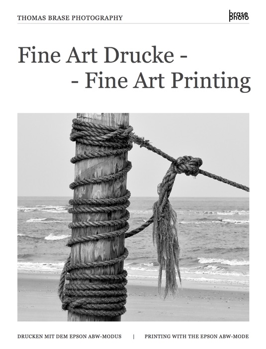 Fine Art Drucke | Fine Art Printing