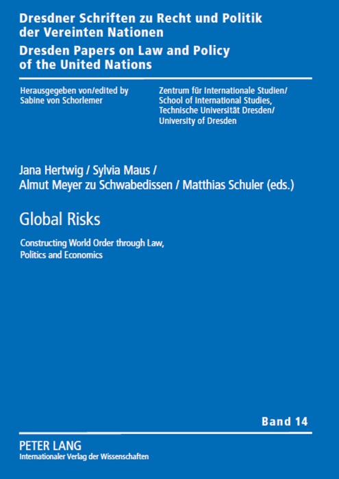 Global Risks