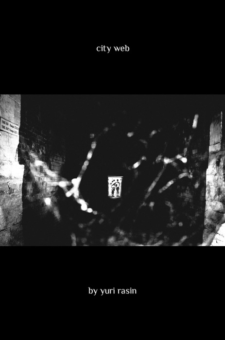 City Web
