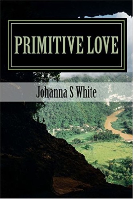 Primitive Love: How Grunda Found Maboob