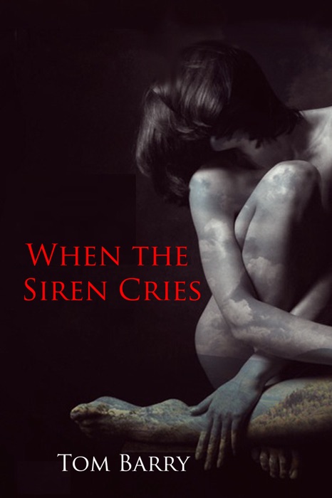 When the Siren Cries