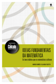 Ideias fundamentais da matemática - Márcio Simões