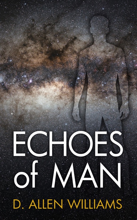 ECHOES of MAN