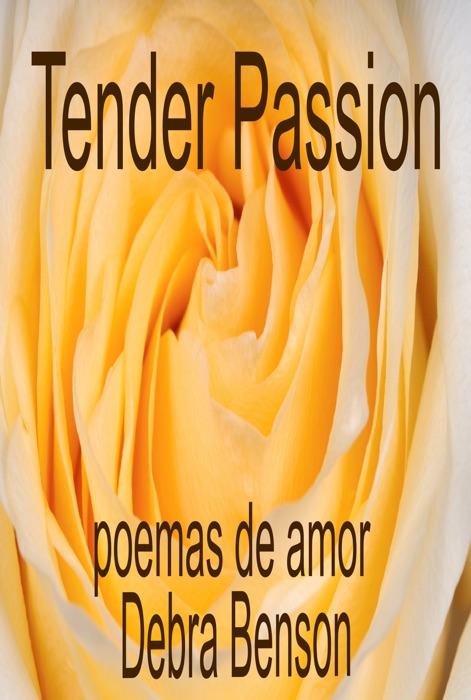 Tender Passion