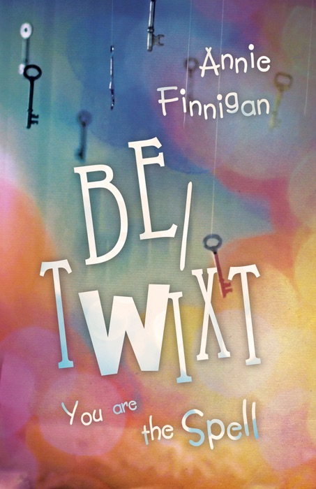 Be/twixt