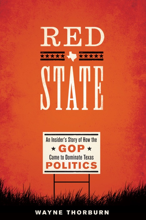 Red State