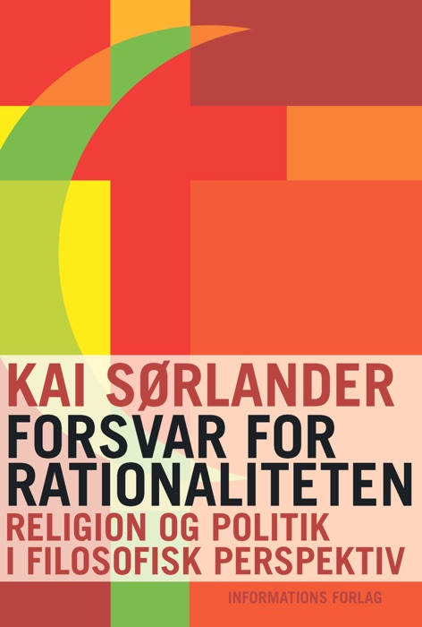 Forsvar for rationaliteten