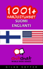 1001+ harjoitukset suomi - englanti - Gilad Soffer