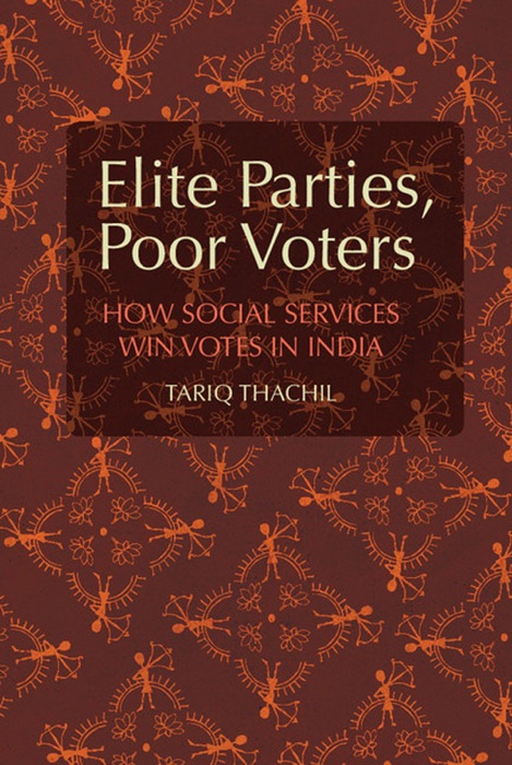 Elite Parties, Poor Voters