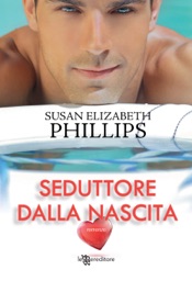 Download Seduttore dalla nascita