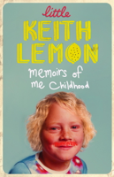 Keith Lemon - Little Keith Lemon artwork