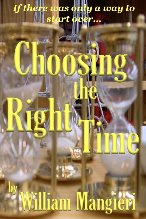 Choosing the Right Time