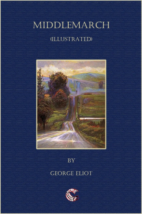 Middlemarch for windows download free