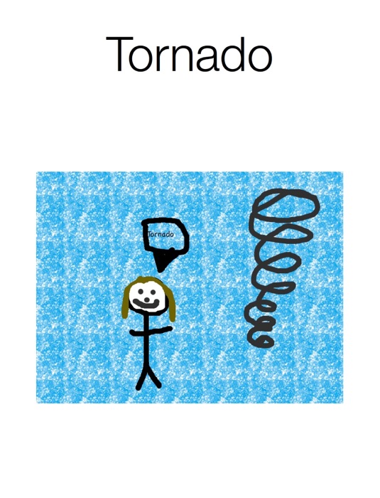 Tornado