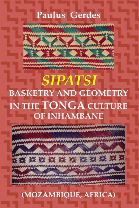 Sipatsi