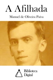A Afilhada