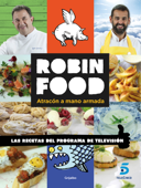 Robin Food - Robin Food