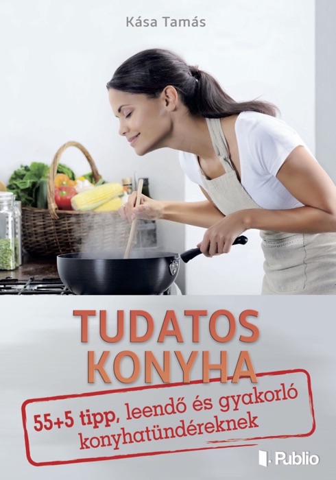 Tudatos konyha