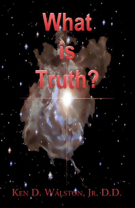 What is Truth?