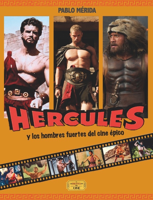 HÉRCULES