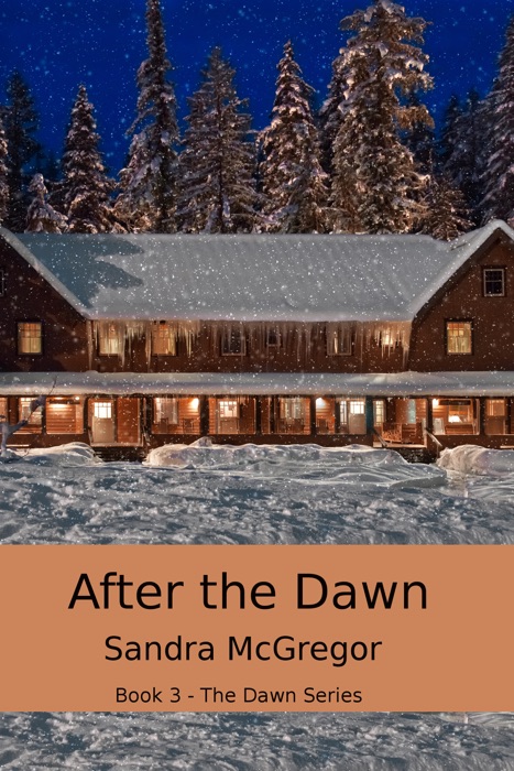 After The Dawn