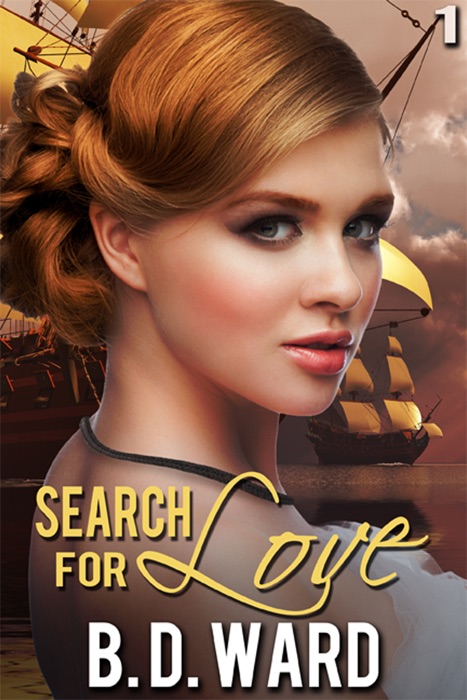 Search for Love