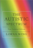 The Autistic Spectrum - Lorna Wing & Judith Gould