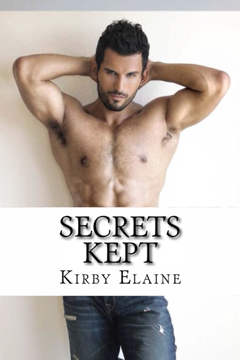Secrets Kept