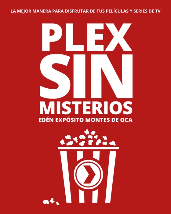 Plex sin misterios
