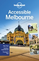 Accessible Melbourne