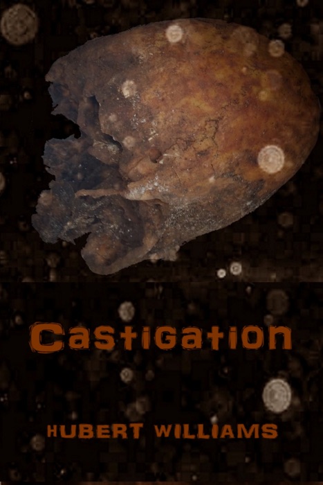 Castigation