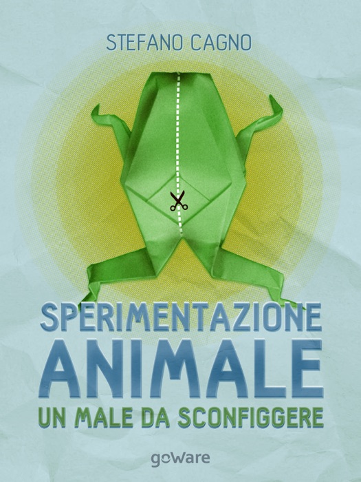 Sperimentazione animale: un male da sconfiggere