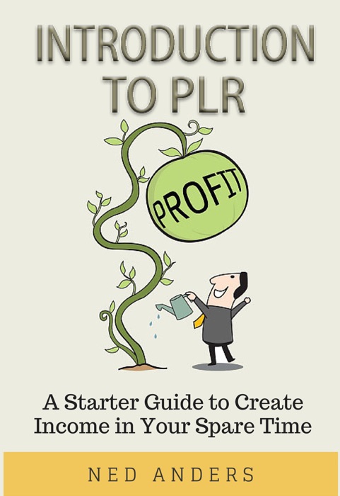 Introduction to PLR