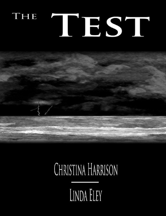 The Test