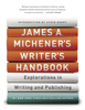 James A. Michener's Writer's Handbook - James A. Michener