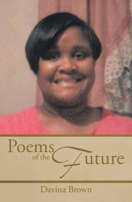 Poems of the Future